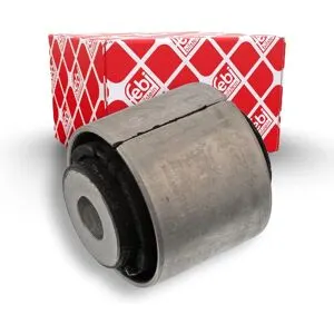 FEBI BILSTEIN 40494 Silent bloc de triangle