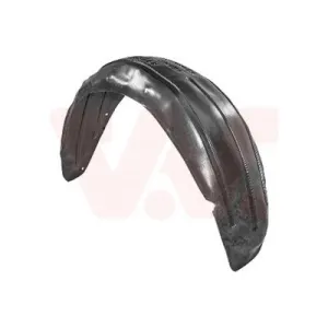 VAN WEZEL Pare-boue pour HONDA: Civic (Ref: 2548433)