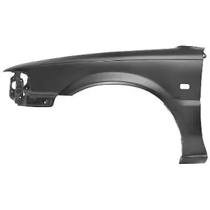 VAN WEZEL Aile pour TOYOTA: Corolla (Ref: 5324657)