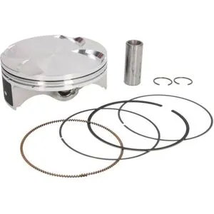 Kit piston Athena forgé