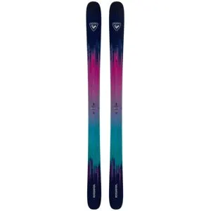 Rossignol - Sender 100 - 184 - Ski
