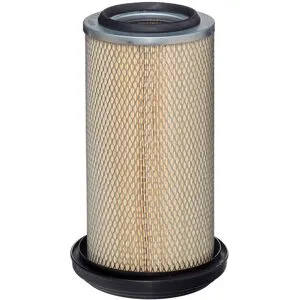 HENGST FILTER E149L Filtre à air