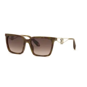 Roberto Cavalli SRC157M AMSK 54