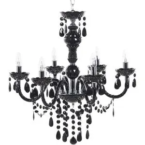 Lustre Kalang L Noir