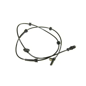 ATE 24.0711-5072.3 Capteur ABS
