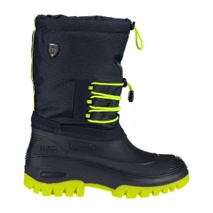 Bottes d'hiver CMP Ahto WP