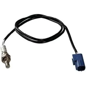 NGK 91310 Sonde lambda