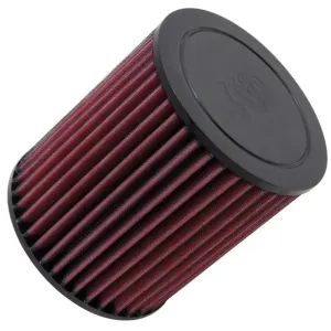 K&N Engineering, Inc. Filtre à air pour AUDI: A6 (Ref: E-9282)