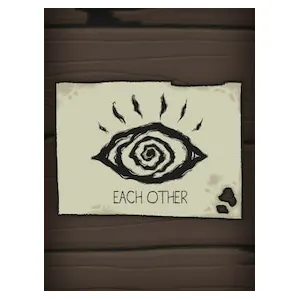 Each Other (clé Steam, monde entier)