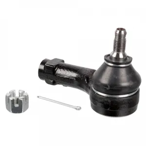 FEBI BILSTEIN Rotule de direction pour HYUNDAI: i20 (Ref: 107364)