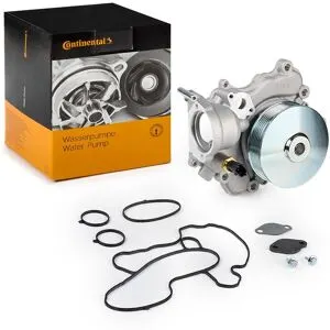 CONTITECH WPS3191 Pompe à eau