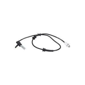 A.B.S. 30700 Capteur ABS