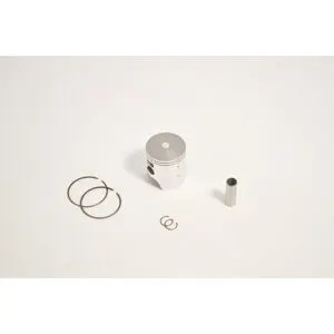 Kit piston Athena coulé