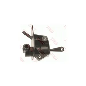 TRW Emetteur d'embrayage pour FORD: Ka (Ref: PND209)