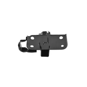 TEDGUM TED45307 Support moteur