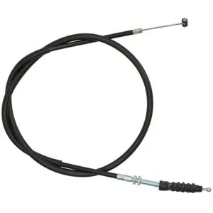 4 RIDE LS-241 Câble d'embrayage