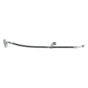 DELPHI Flexible de frein pour HYUNDAI: i40 (Ref: LH7398)
