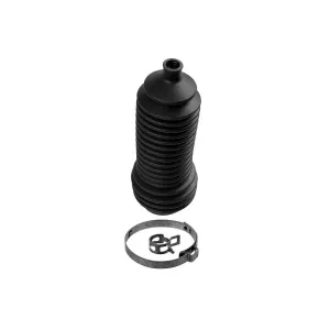 Joint-Soufflet, Direction Lemforder 3021001 Renault