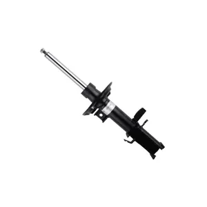 BILSTEIN Amortisseur pour FORD: Kuga (Ref: 22-317346)