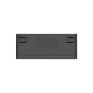 Clavier MXMECHAMINI - Gris