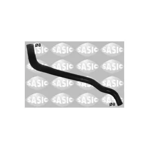 SASIC Durite de radiateur pour OPEL: Astra (Ref: 3406204)