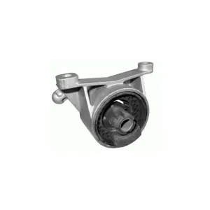 LEMFÖRDER 25398 01 Support moteur