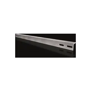 Rittal VX 8619.420 Traverse porte-câbles acier 2 pc(s)