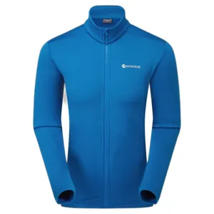 Polaire Montane Protium