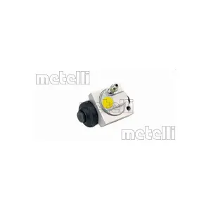 METELLI Cylindre de roue pour DACIA: Duster & RENAULT: Duster (Ref: 04-1024)