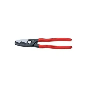 Knipex Cable cutters TA9511200