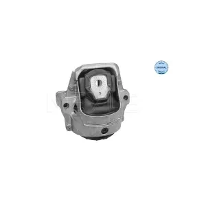 MEYLE 100 199 1007 Support moteur