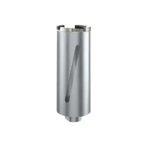 Bosch Couronne de forage à sec diamantée G 1/2