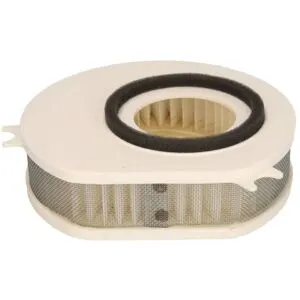 Filtre à air HIFLO HFA4913