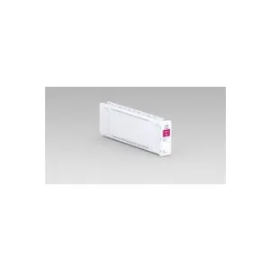 EPSON 5LB UltChr XD3 M T50M3 700ml