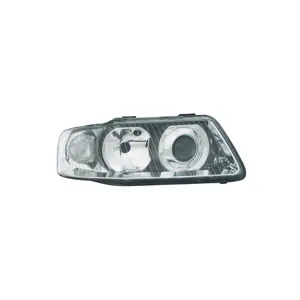 TYC Phare avant pour AUDI: S3, A3 (Ref: 20-0117-05-2)