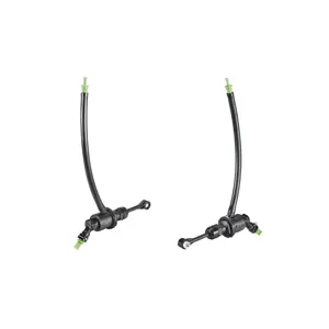 VALEO Emetteur d'embrayage pour RENAULT: Clio (Ref: 804822)