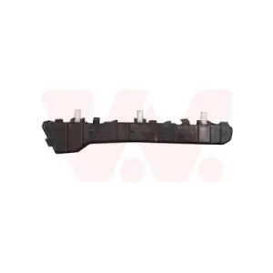 VAN WEZEL Support, pare-chocs pour KIA: Picanto (Ref: 8325538)