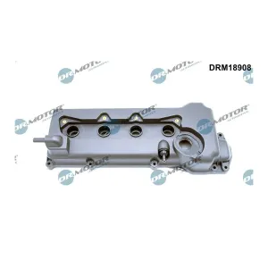 Couvre-Culasse Dr. Motor Drm18908