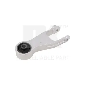 NK 59736068 Support moteur