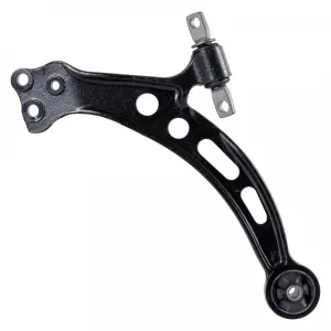 FEBI BILSTEIN Triangle de suspension pour LEXUS: RX (Ref: 43140)