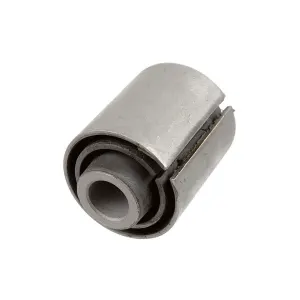 LEMFÖRDER 43006 01 Silent bloc de triangle