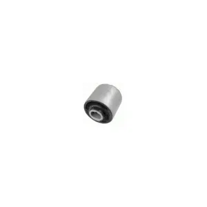 A.B.S. 270579 Silent bloc de triangle
