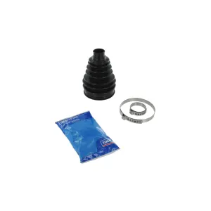 SKF VKJP 1477 Kit de soufflet de cardan
