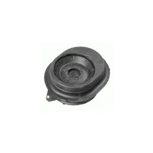 Strut Lemforder 3444601 Fiat
