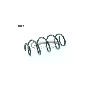 CS Germany 14.876.014 Ressort de suspension