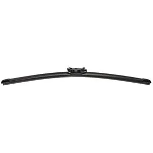 VALEO 575905 Essuie-glace