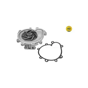 MEYLE 413 220 0002/HD Pompe à eau