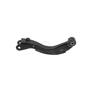 A.B.S. ALL BRAKE SYSTEMS BV. Triangle de suspension (Ref: 212620)