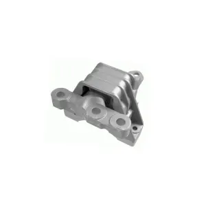 GOOM EM-0849 Support moteur