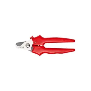 Coupe câbles Bessey (D49)
